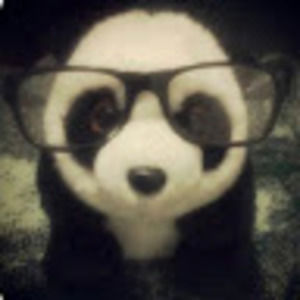 Meet your Posher, Lee